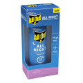all out all night 30 ml 